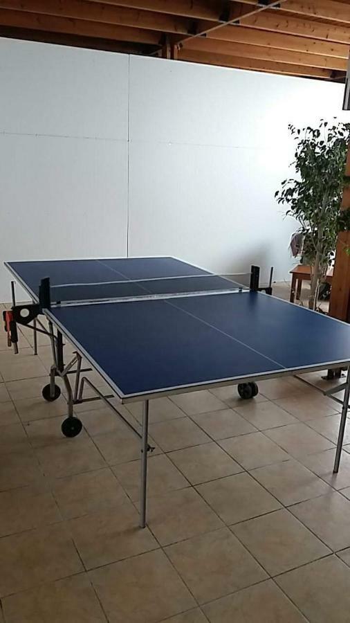 Apartament Ellie'S Kardamena  Zewnętrze zdjęcie